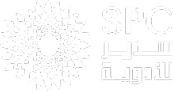 sudair pharma logo