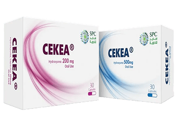 CEKEA