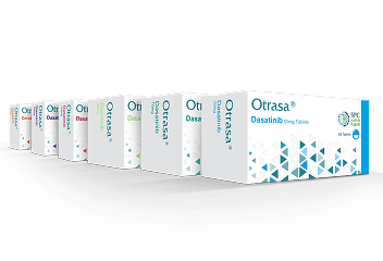 Otrasa