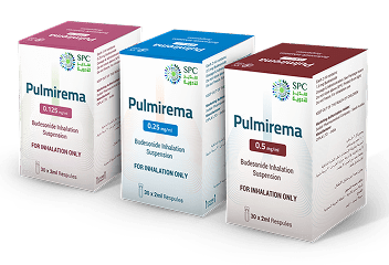 Pulmirema