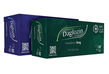 Daglozin