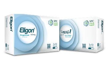 Eligon