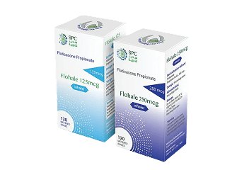 Flohale