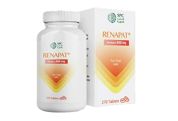 RENAPAT