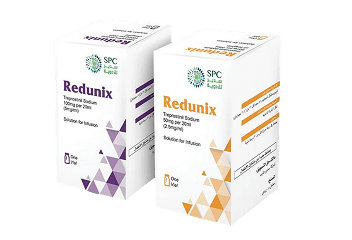 Redunix