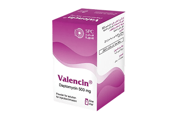 Valencin